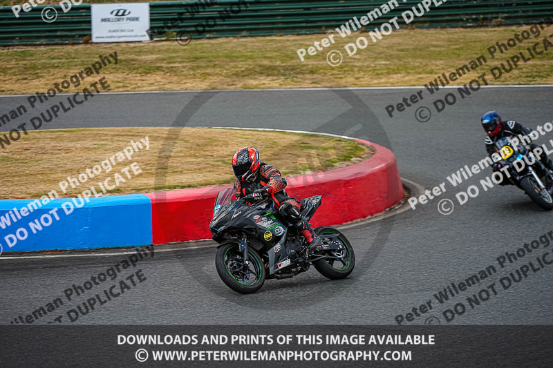 enduro digital images;event digital images;eventdigitalimages;mallory park;mallory park photographs;mallory park trackday;mallory park trackday photographs;no limits trackdays;peter wileman photography;racing digital images;trackday digital images;trackday photos